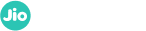 Jio Saavn Logo