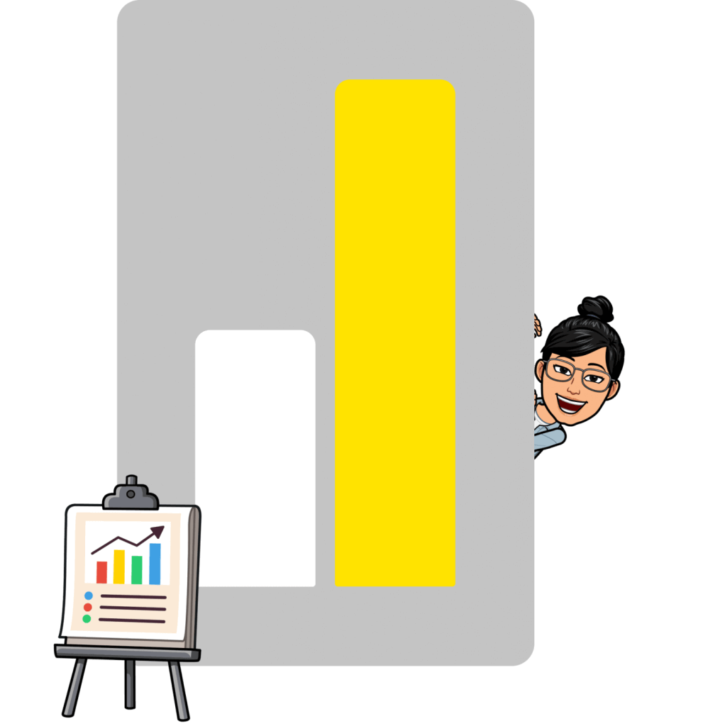 Snapchat Growth Emoji